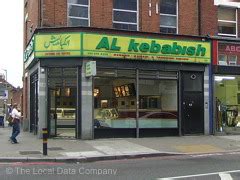 alkababish tullamore.
